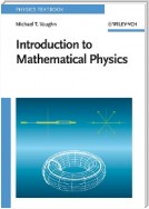 Introduction to Mathematical Physics