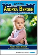 Notärztin Andrea Bergen - Folge 1267
