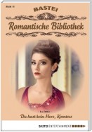 Romantische Bibliothek - Folge 10