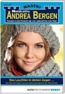Notärztin Andrea Bergen - Folge 1260