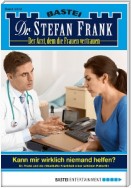 Dr. Stefan Frank - Folge 2312
