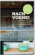 Nach vorne!