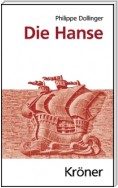 Die Hanse