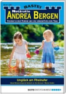 Notärztin Andrea Bergen - Folge 1280