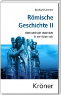 Römische Geschichte / Römische Geschichte II