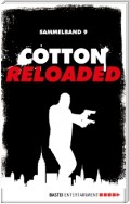 Cotton Reloaded - Sammelband 09