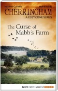 Cherringham - The Curse of Mabb's Farm