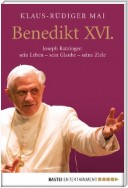 Benedikt XVI.