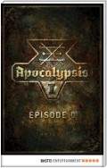 Apocalypsis 1.0 (ENG)