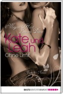 Kate und Leah - Ohne Limit