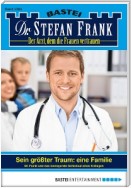 Dr. Stefan Frank - Folge 2284