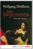 Der Inquisitor