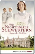 Die Nightingale Schwestern