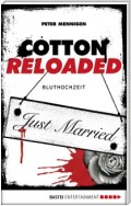 Cotton Reloaded - 42