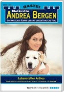 Notärztin Andrea Bergen - Folge 1247