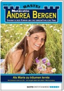 Notärztin Andrea Bergen - Folge 1244