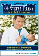 Dr. Stefan Frank - Folge 2272