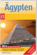 Nelles Guide Ägypten
