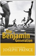 Die Benjamin-Generation