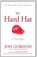 The Hard Hat