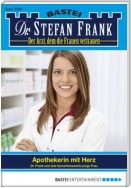 Dr. Stefan Frank - Folge 2280