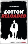 Cotton Reloaded - Sammelband 01