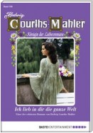 Hedwig Courths-Mahler - Folge 100