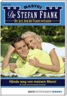 Dr. Stefan Frank - Folge 2242