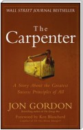 The Carpenter