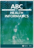 ABC of Health Informatics