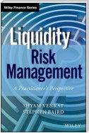 Liquidity Risk Management