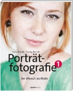 Porträtfotografie 1