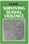 Surviving Sexual Violence