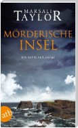 Mörderische Insel