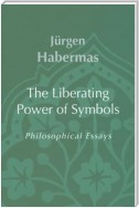 The Liberating Power of Symbols