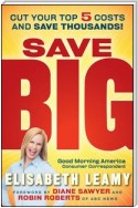 Save Big