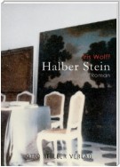 Halber Stein
