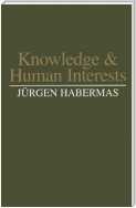 Knowledge and Human Interests