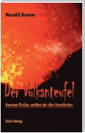 Der Vulkanteufel