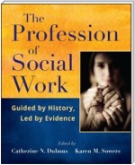 The Profession of Social Work