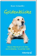 Goldenblicke