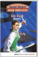 Honor Harrington: Im Exil
