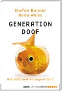 Generation Doof