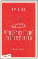 Die Modernisierung meiner Mutter