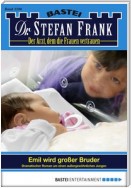 Dr. Stefan Frank - Folge 2290