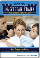 Dr. Stefan Frank - Folge 2326