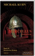 Marcellus - Blutgericht
