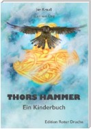 Thors Hammer