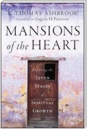 Mansions of the Heart