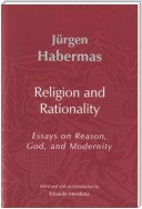 Religion and Rationality